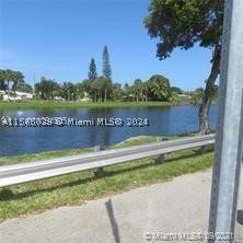 North Miami Beach photo 4
