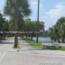 North Miami Beach photo 5