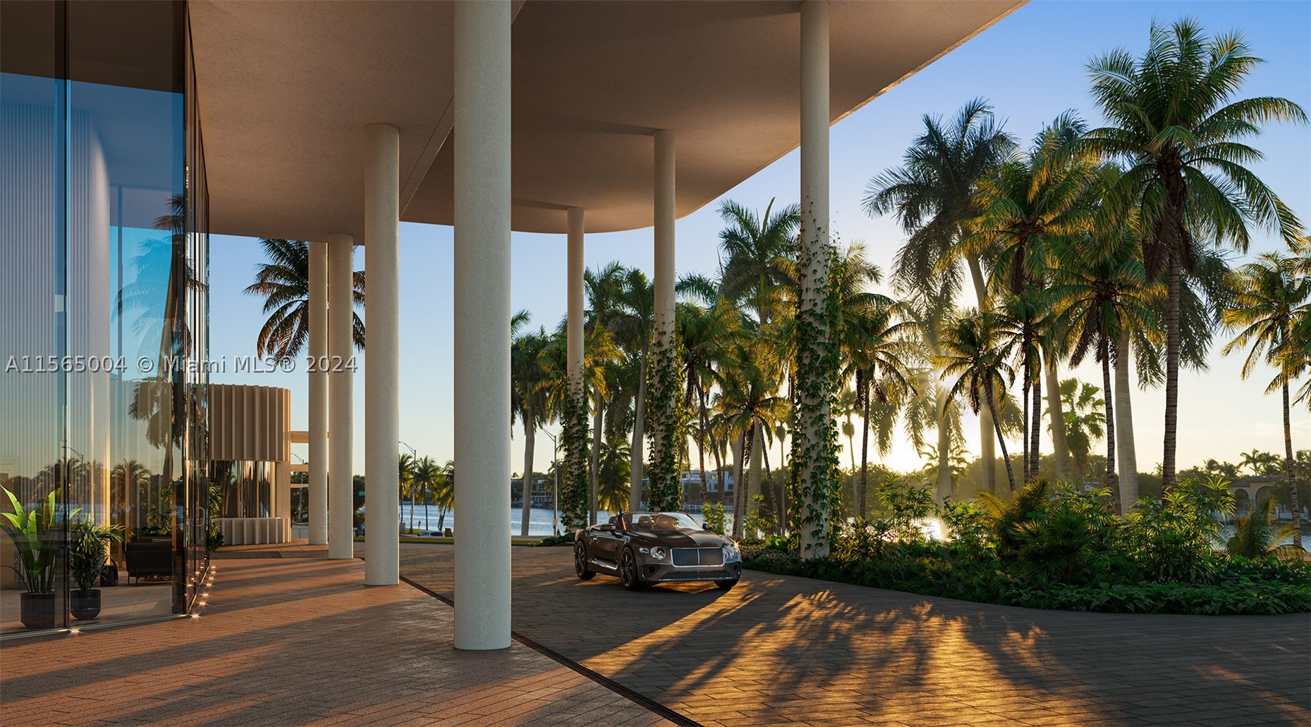 Miami Beach photo 4