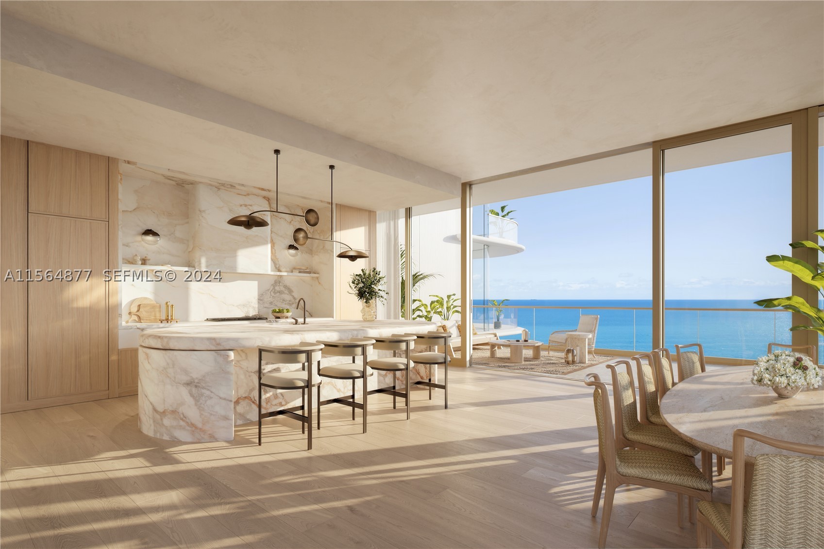 Miami Beach photo 3