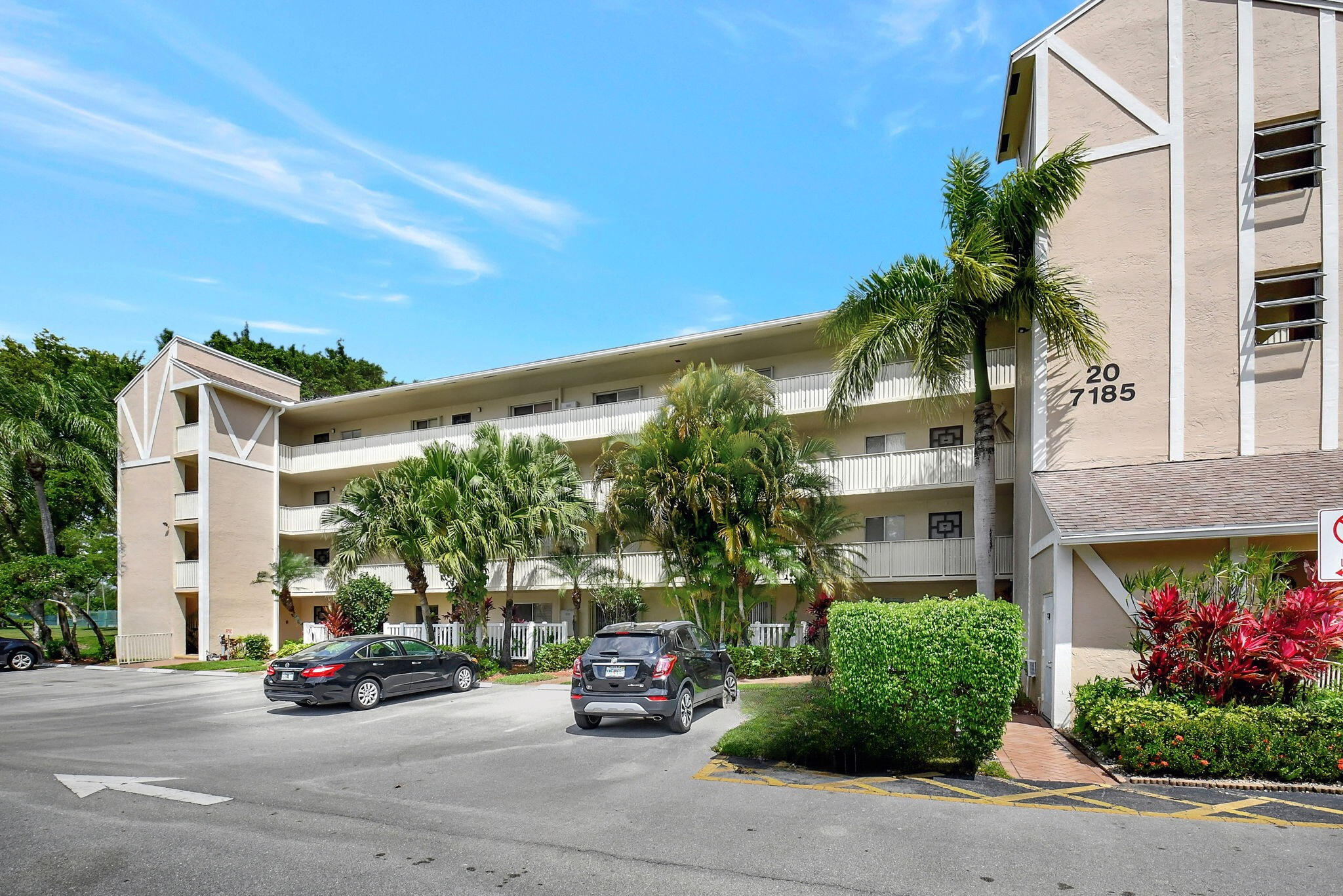Delray Beach photo 1