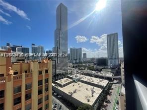 Miami photo 1