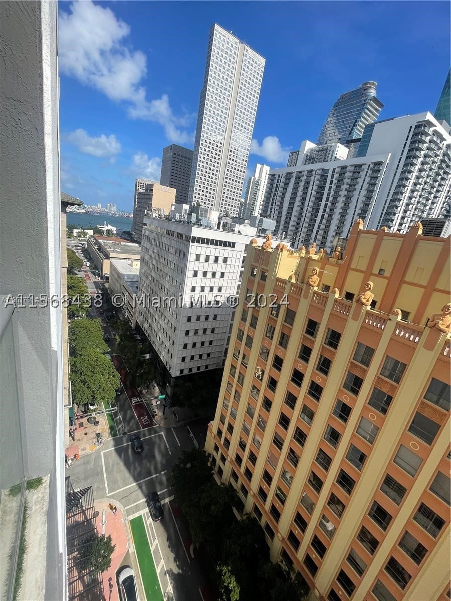 Miami photo 2