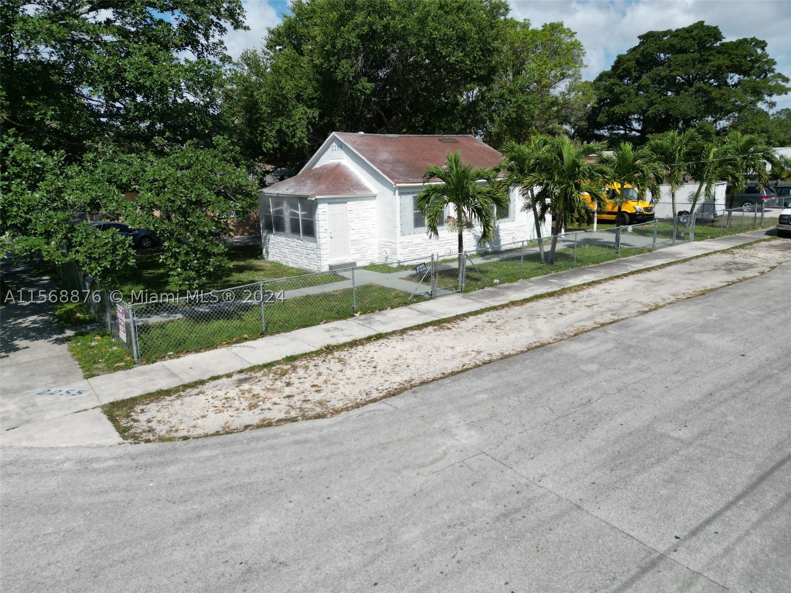 Miami photo 1