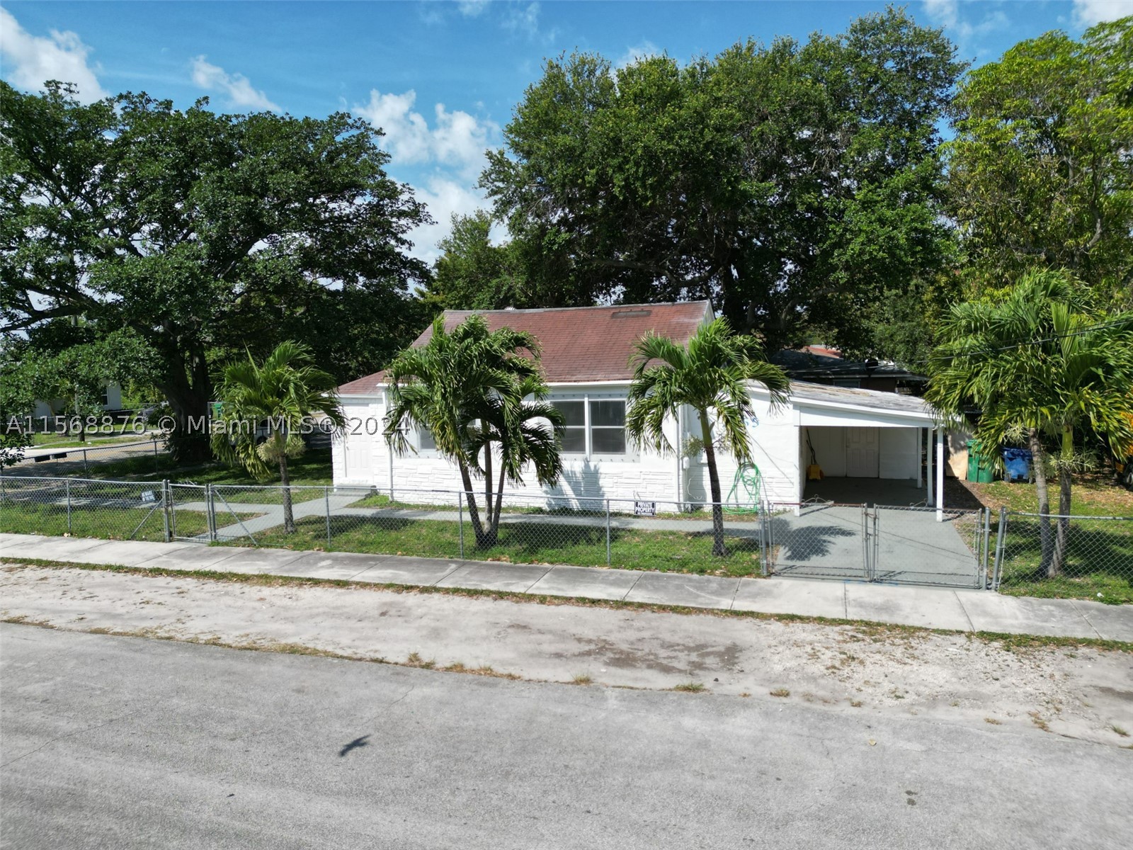 Miami photo 2