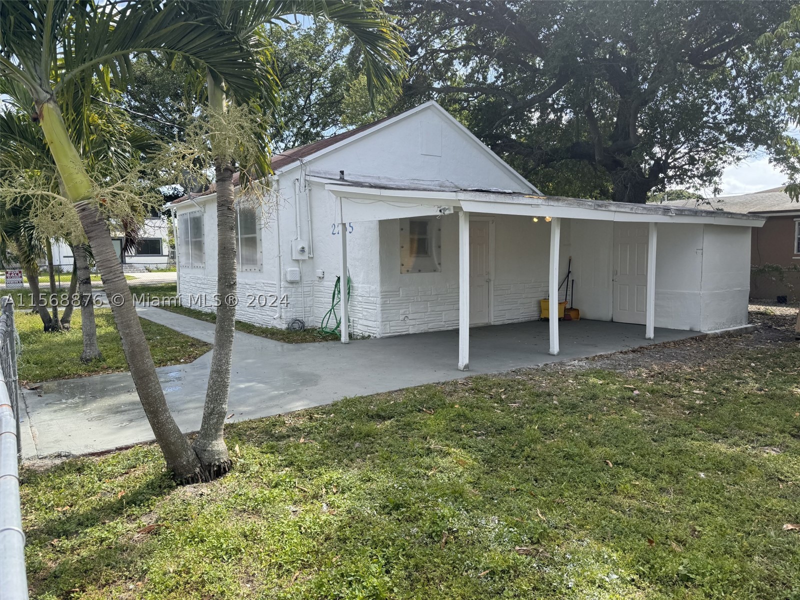 Miami photo 3