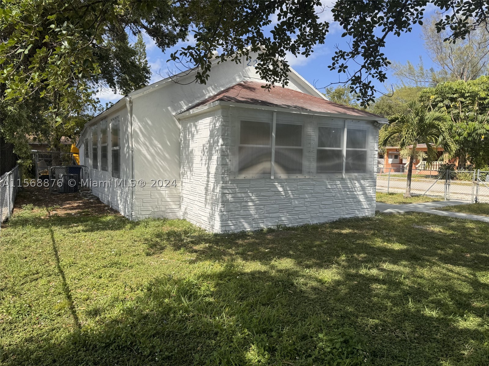 Miami photo 4