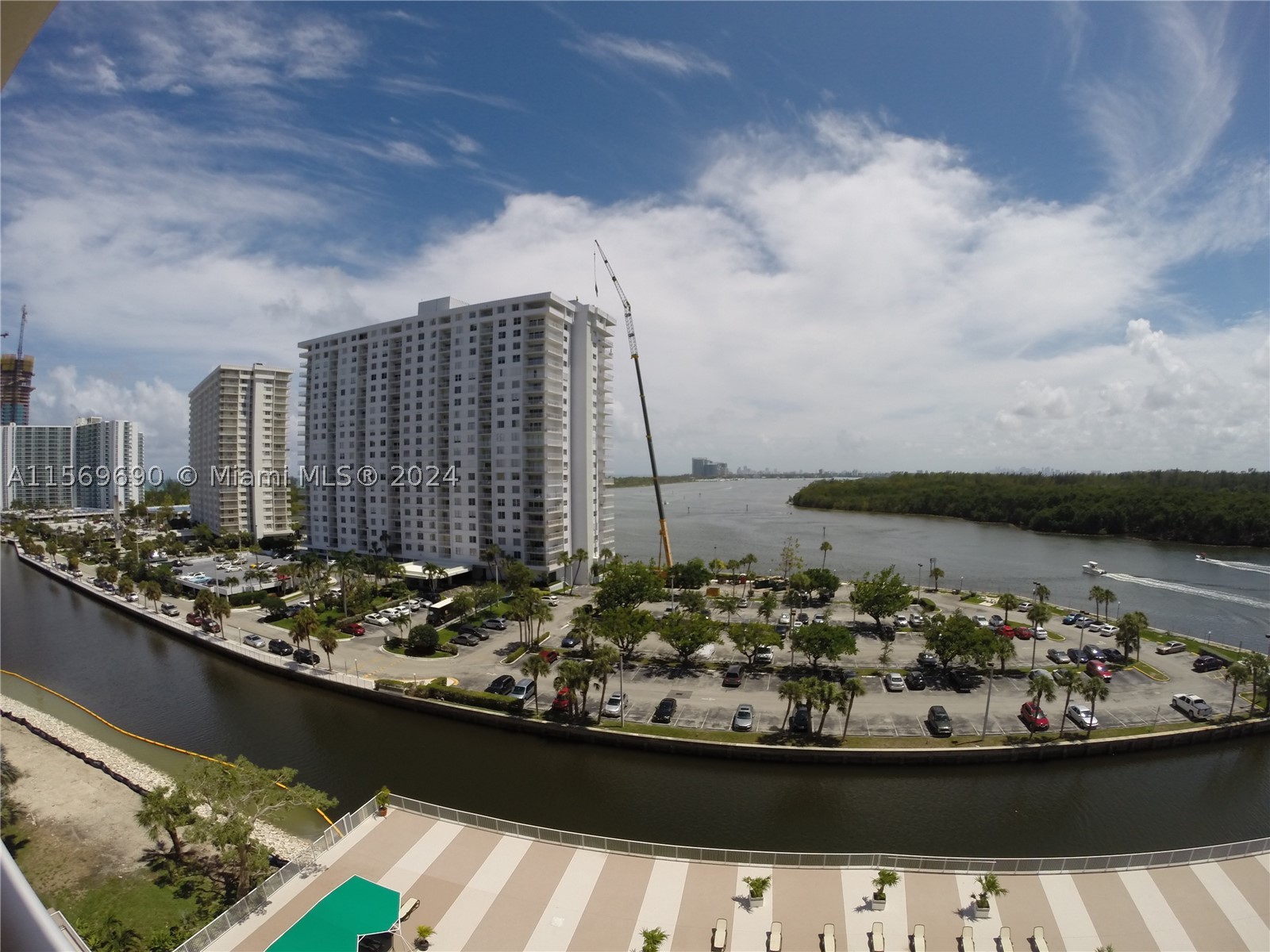 Sunny Isles Beach photo 5