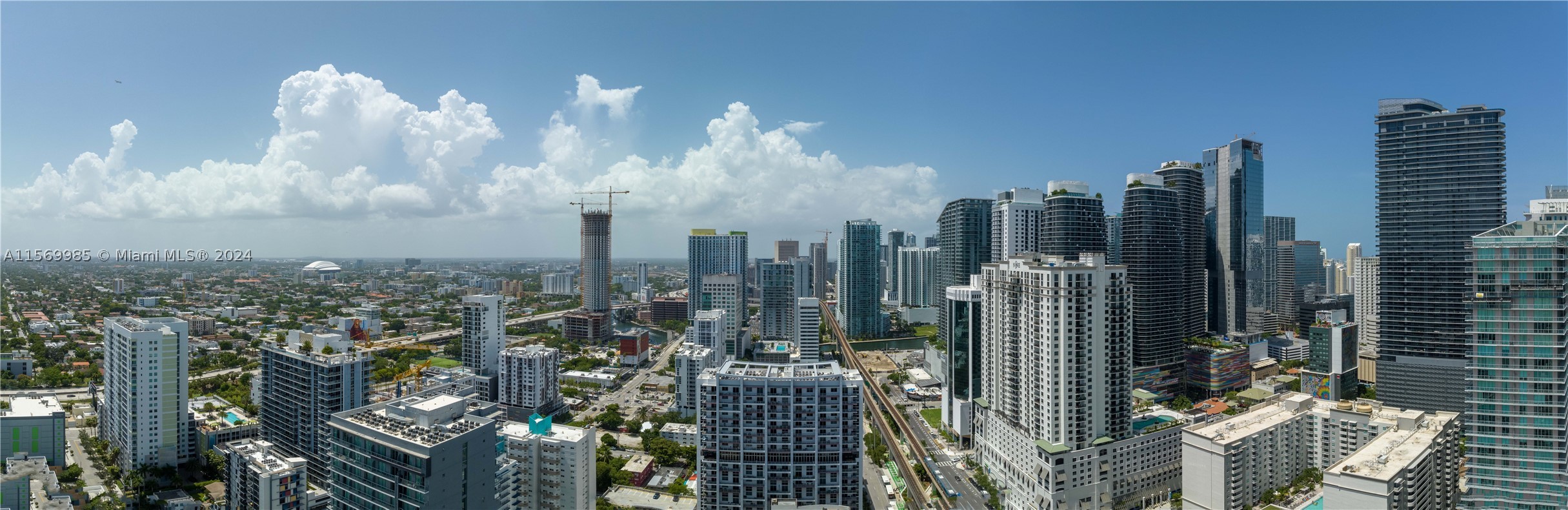 Miami photo 5