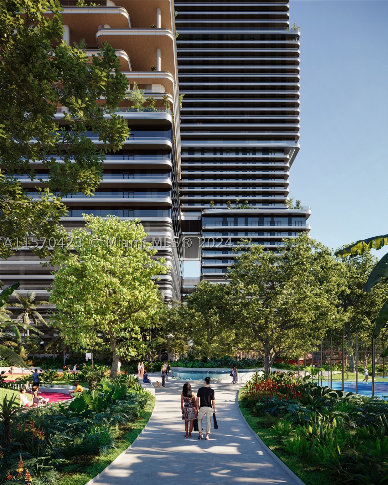 Miami photo 3