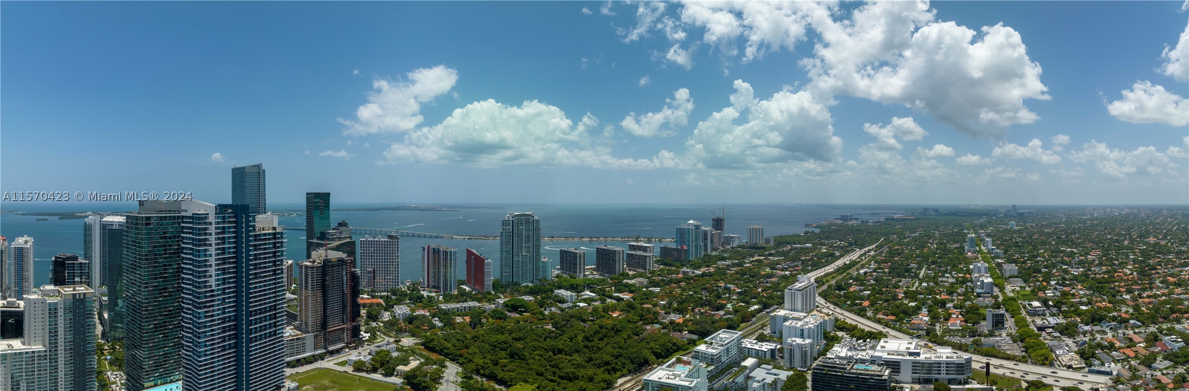 Miami photo 5