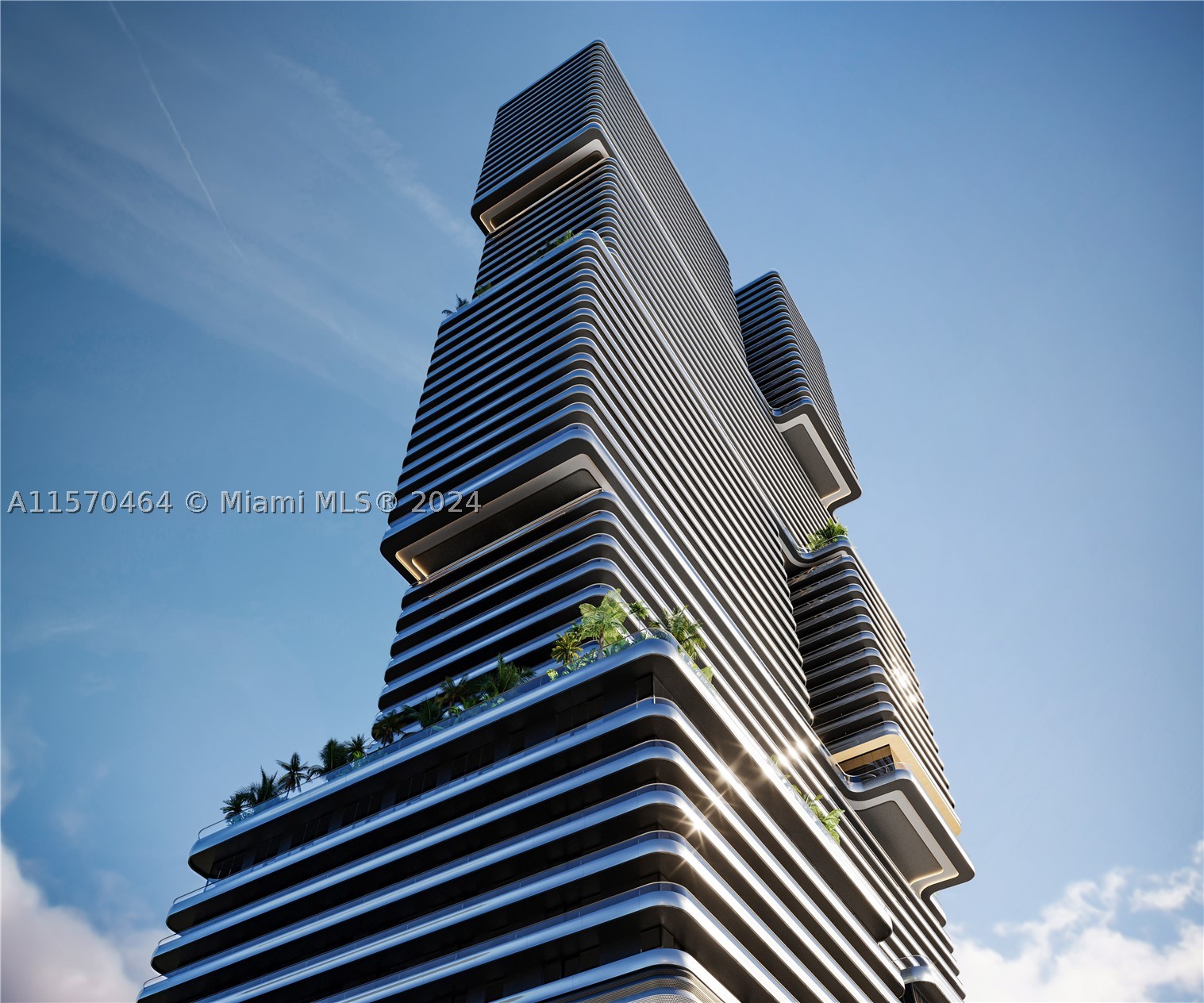 Miami photo 4