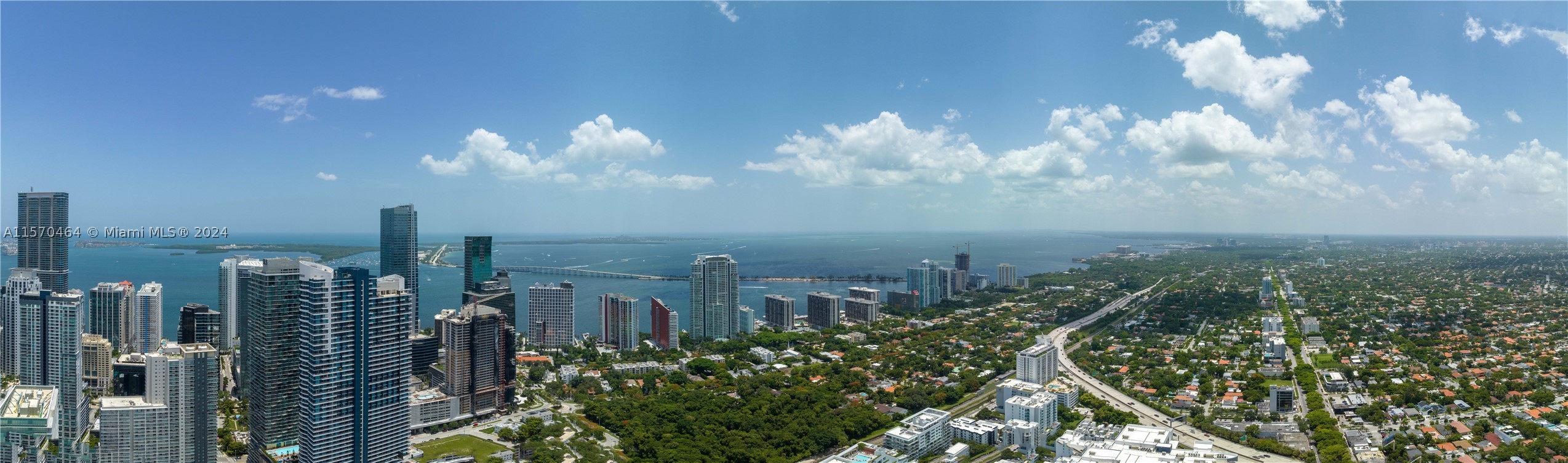 Miami photo 5