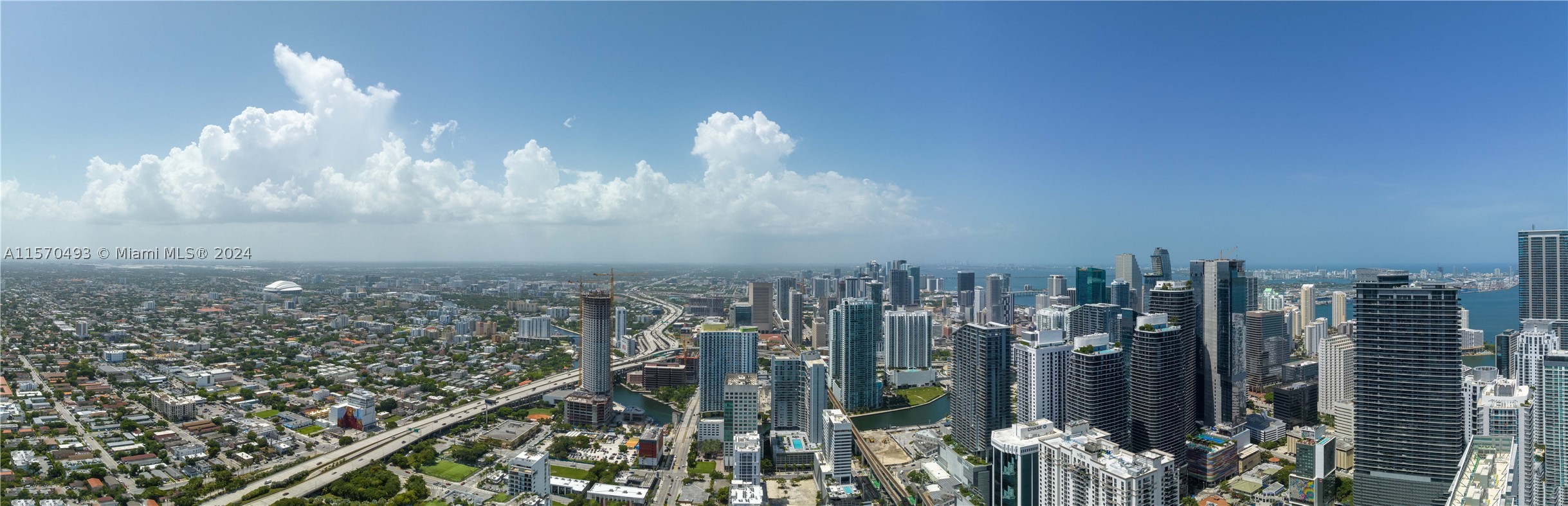 Miami photo 5