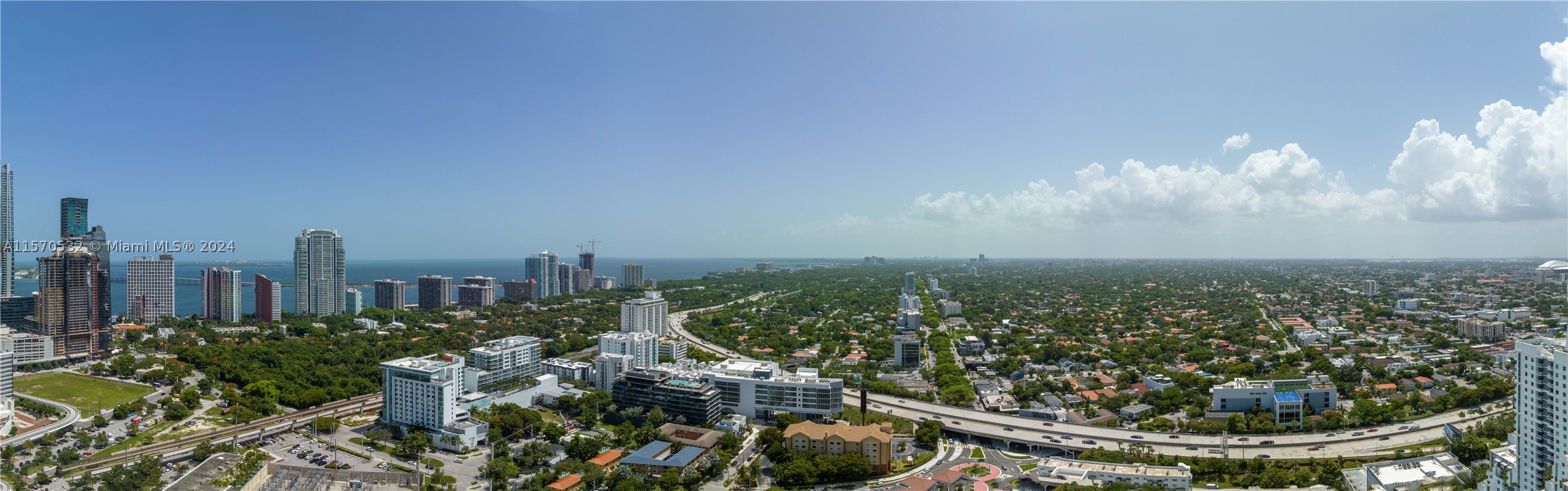 Miami photo 5