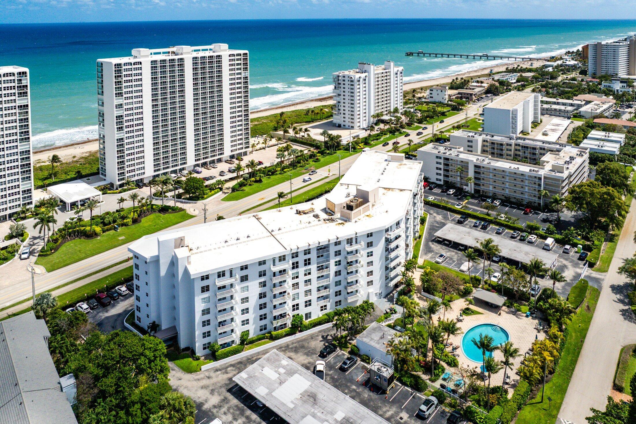 Boca Raton photo 1