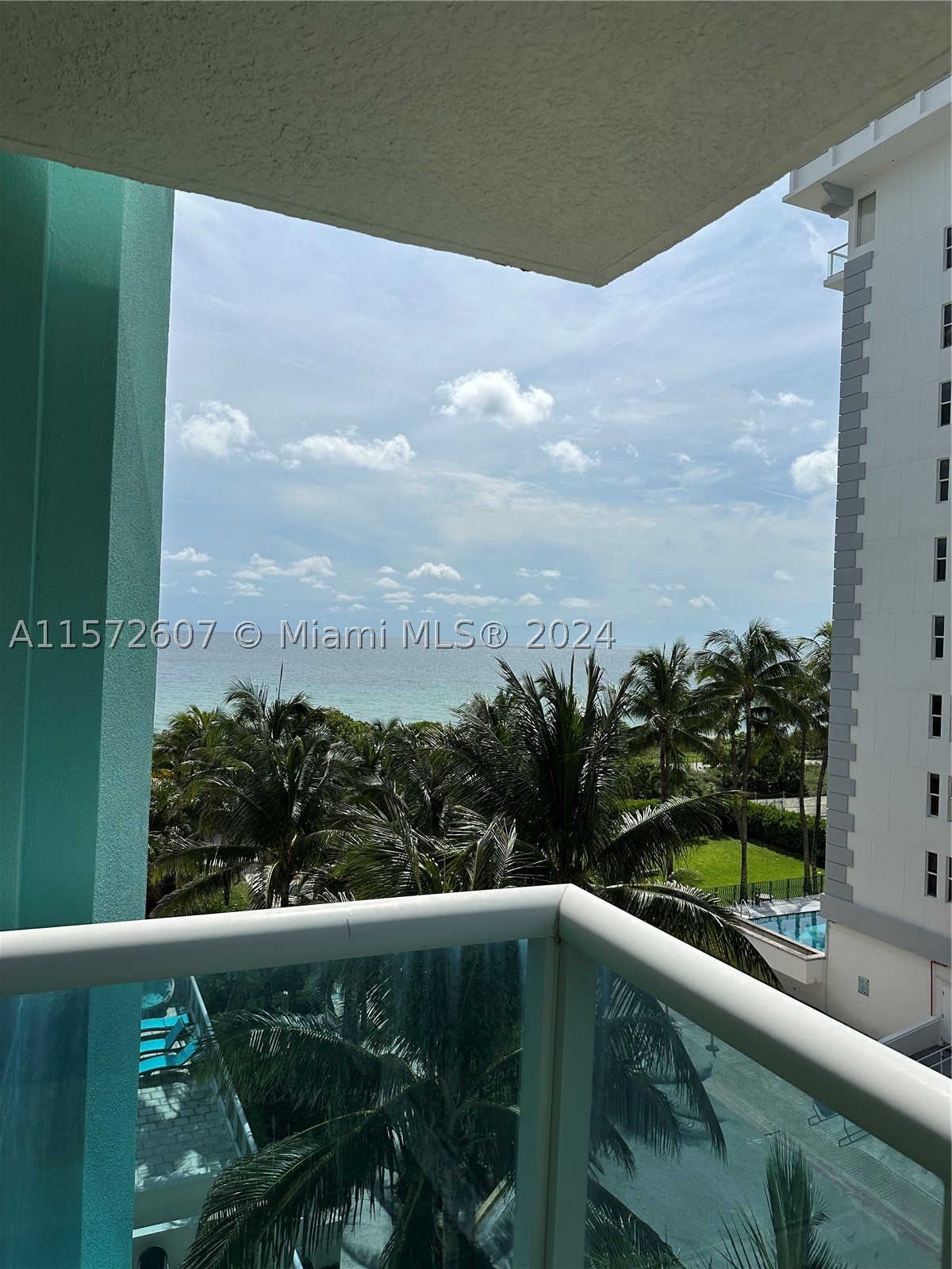 Surfside photo 2