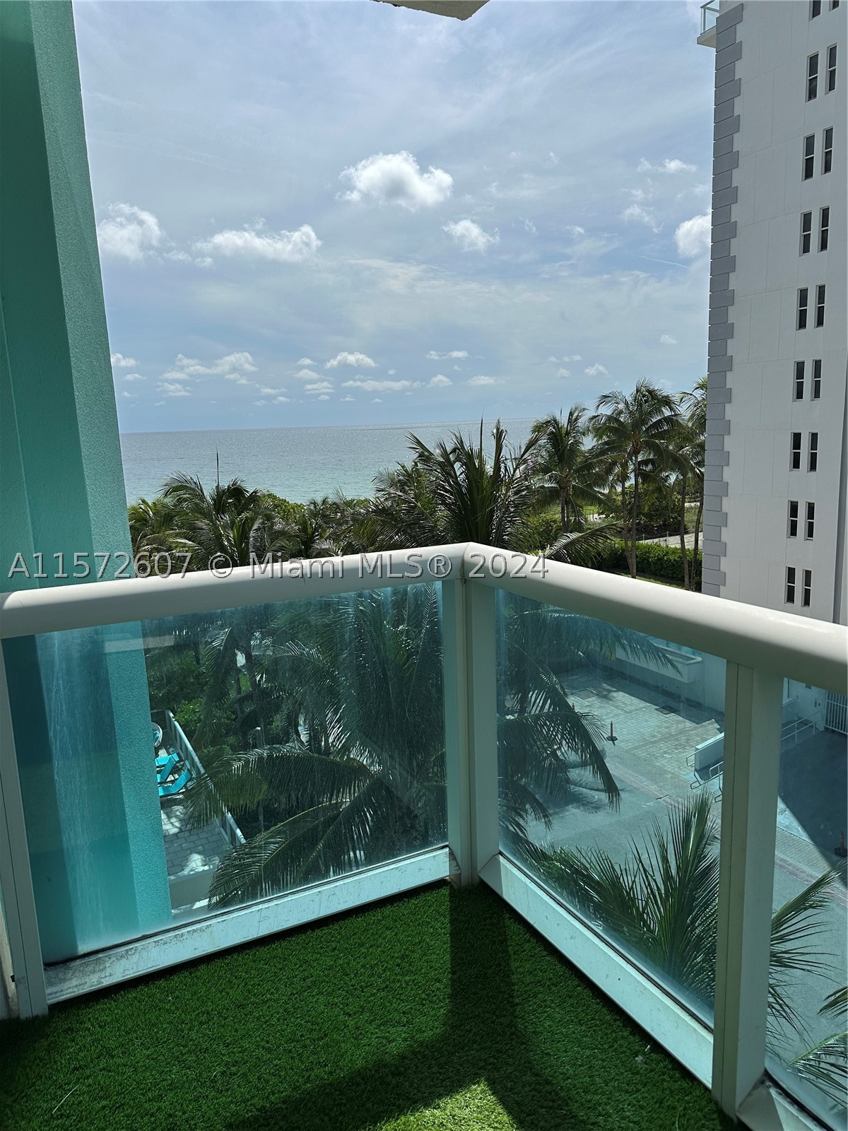 Surfside photo 3