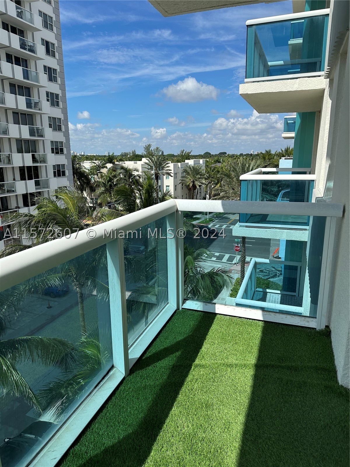 Surfside photo 4