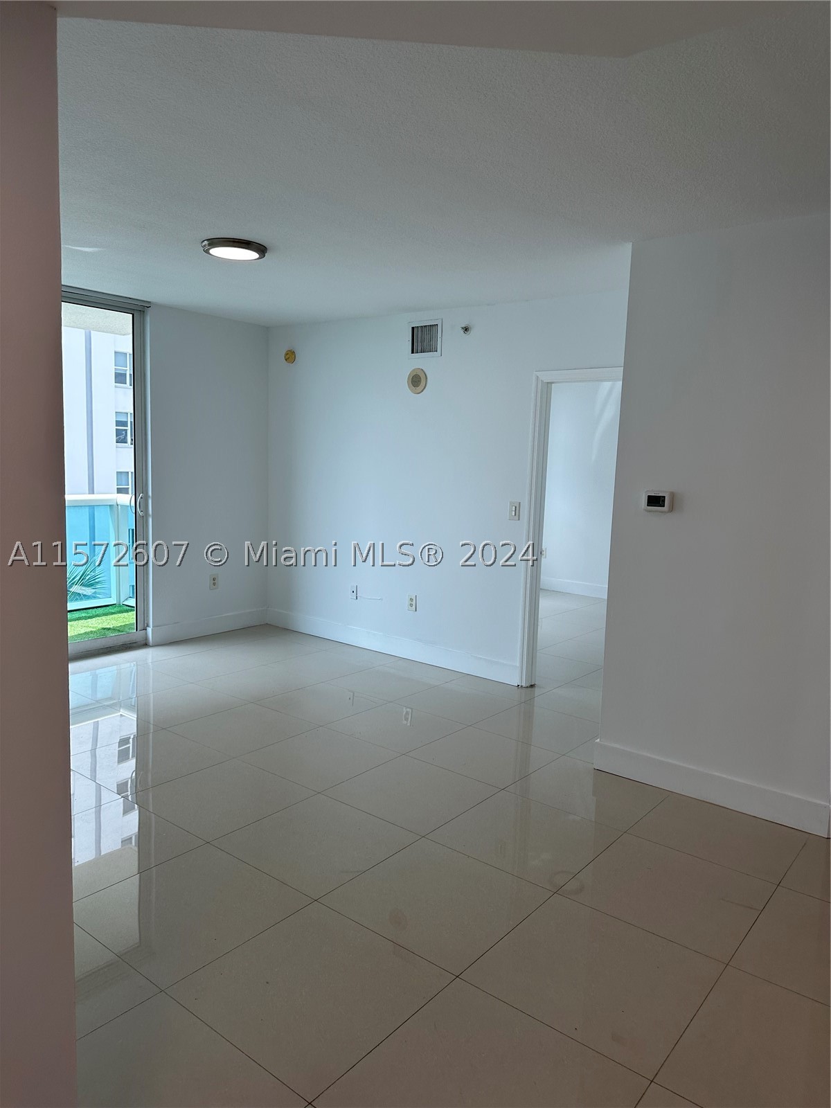 Surfside photo 5