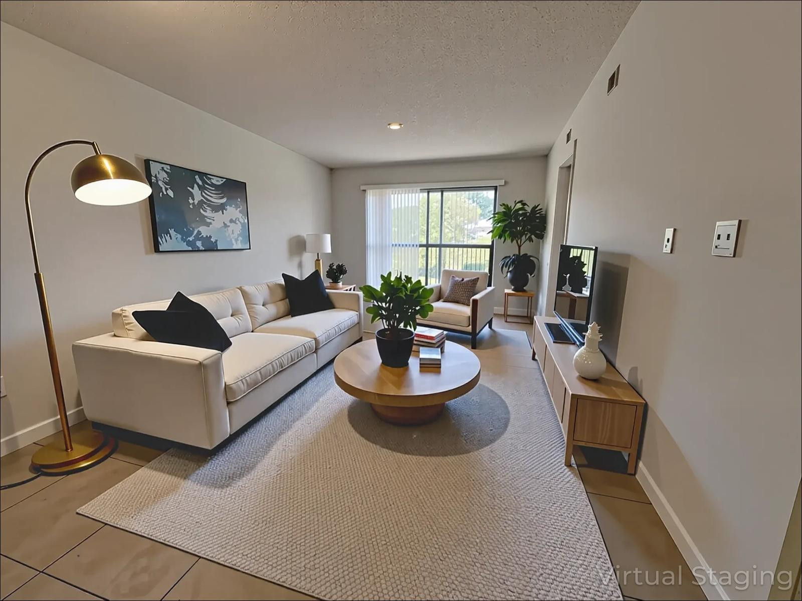 Pembroke Pines photo 1