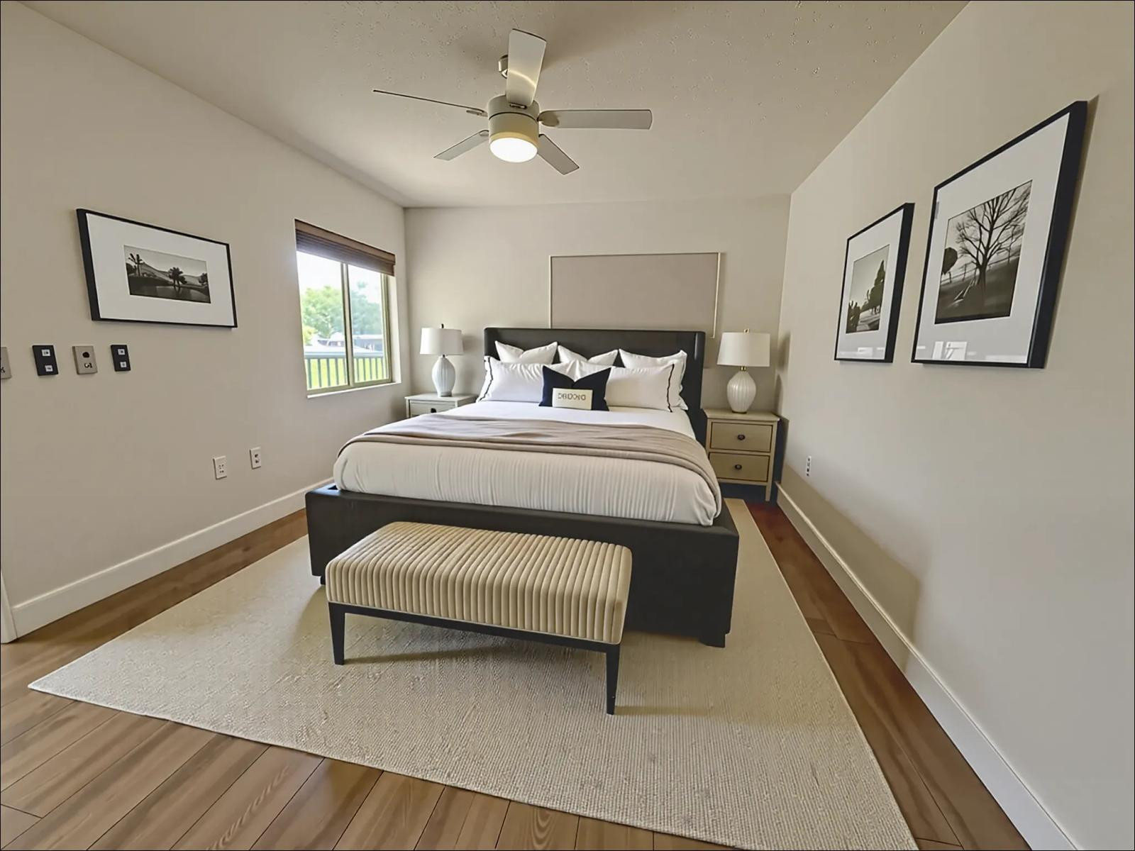 Pembroke Pines photo 2