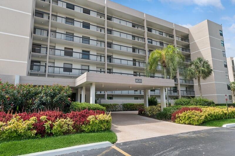 Boca Raton photo 1