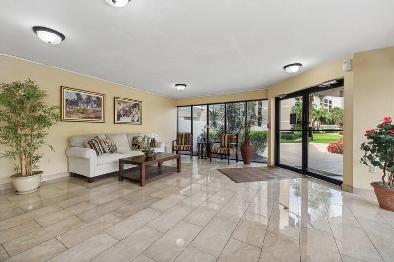 Boca Raton photo 3