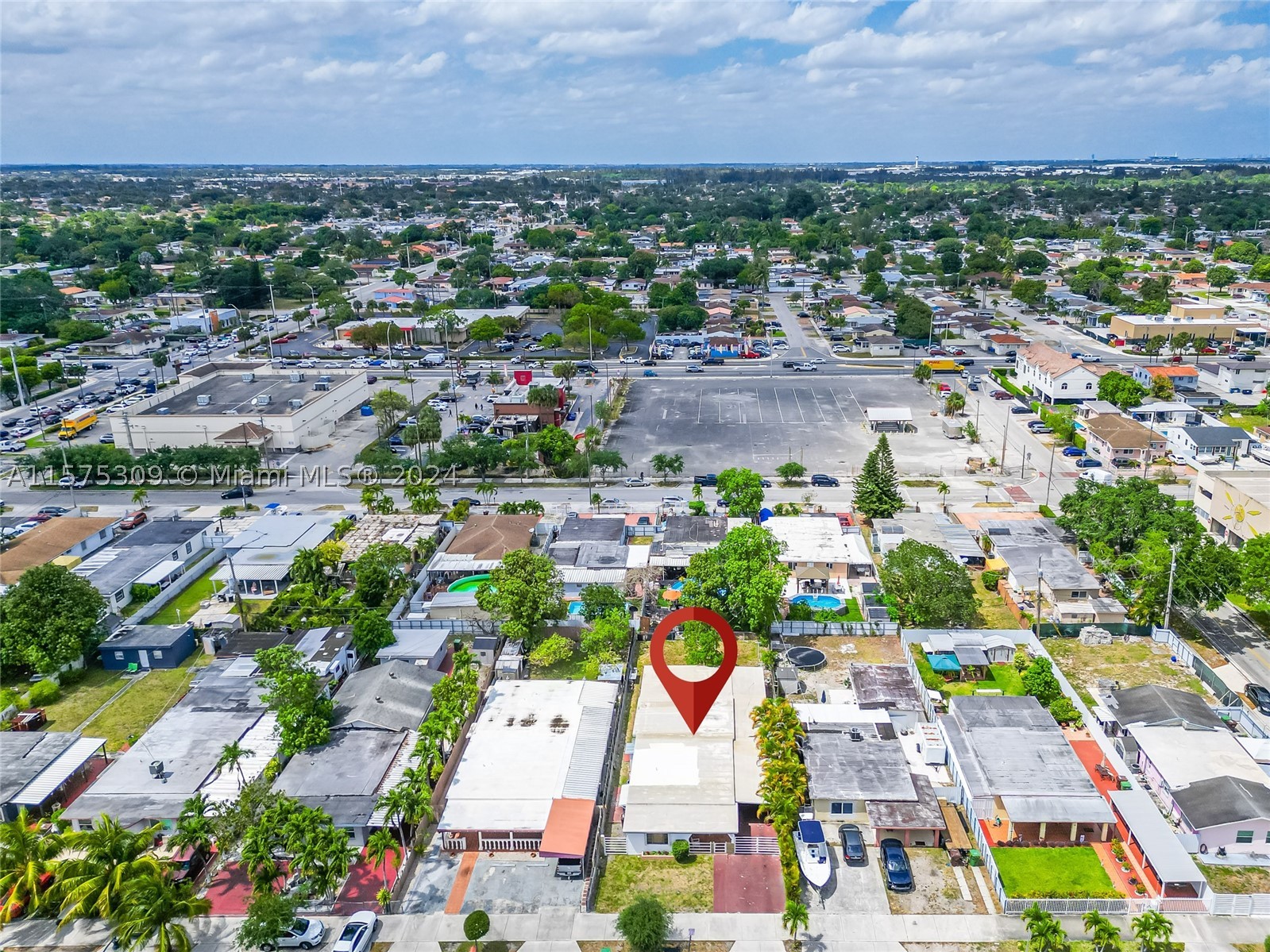 Hialeah photo 1