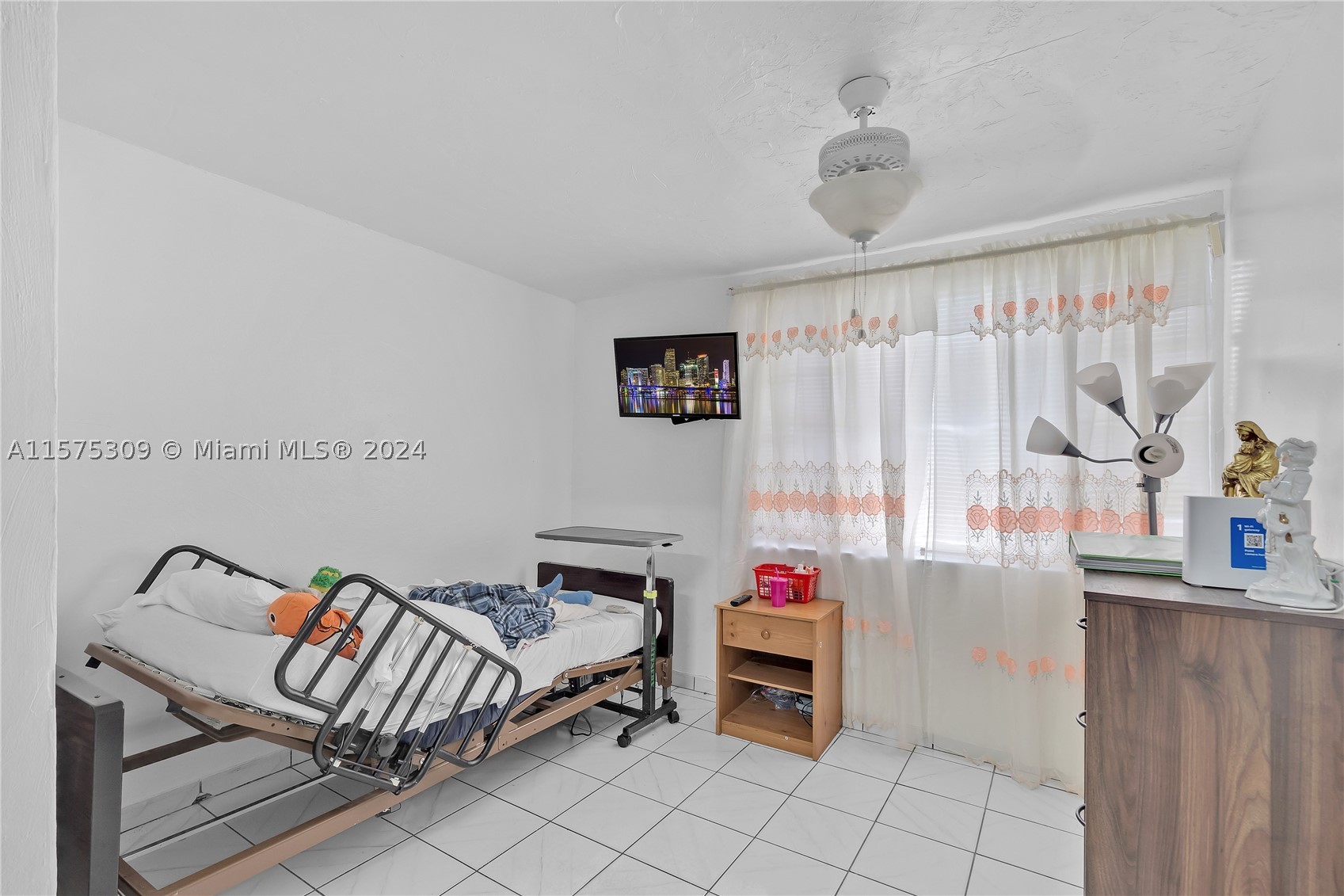 Hialeah photo 2