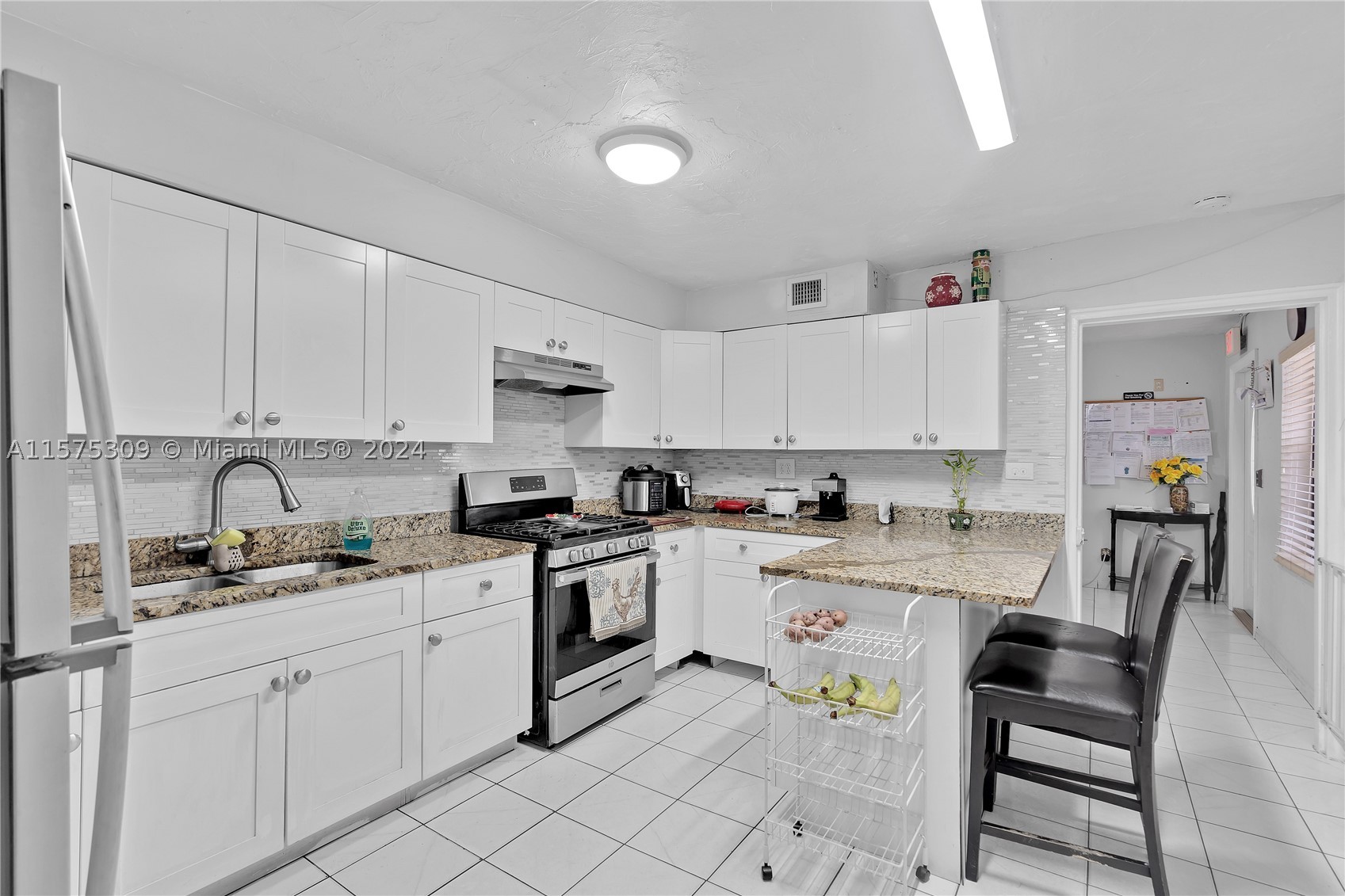 Hialeah photo 4