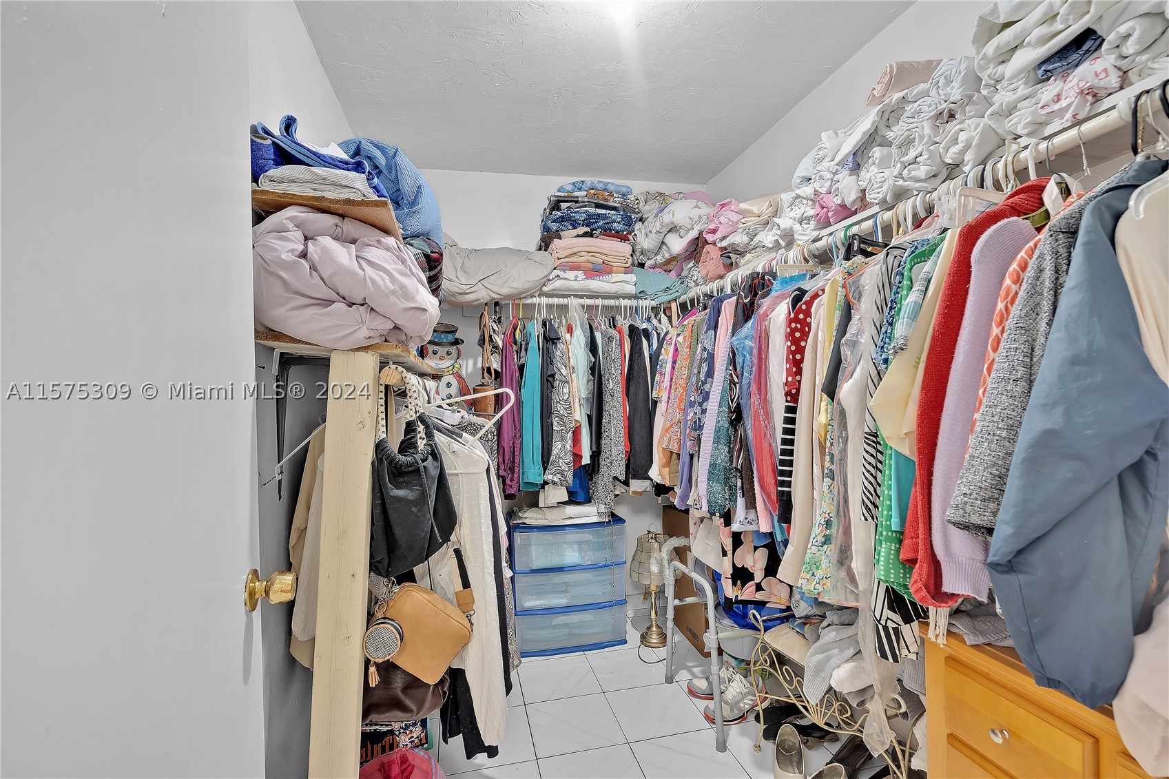 Hialeah photo 5