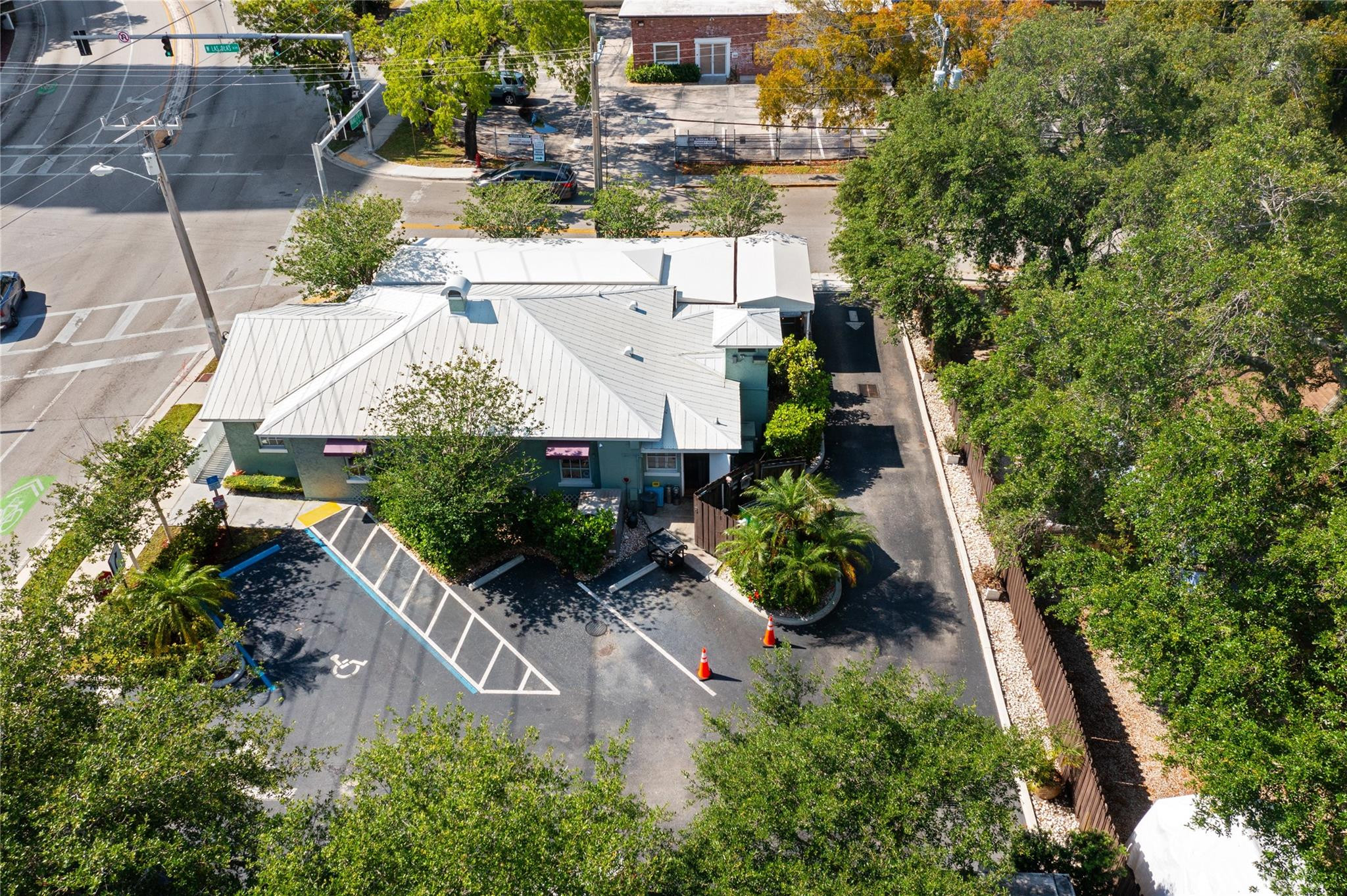 Fort Lauderdale