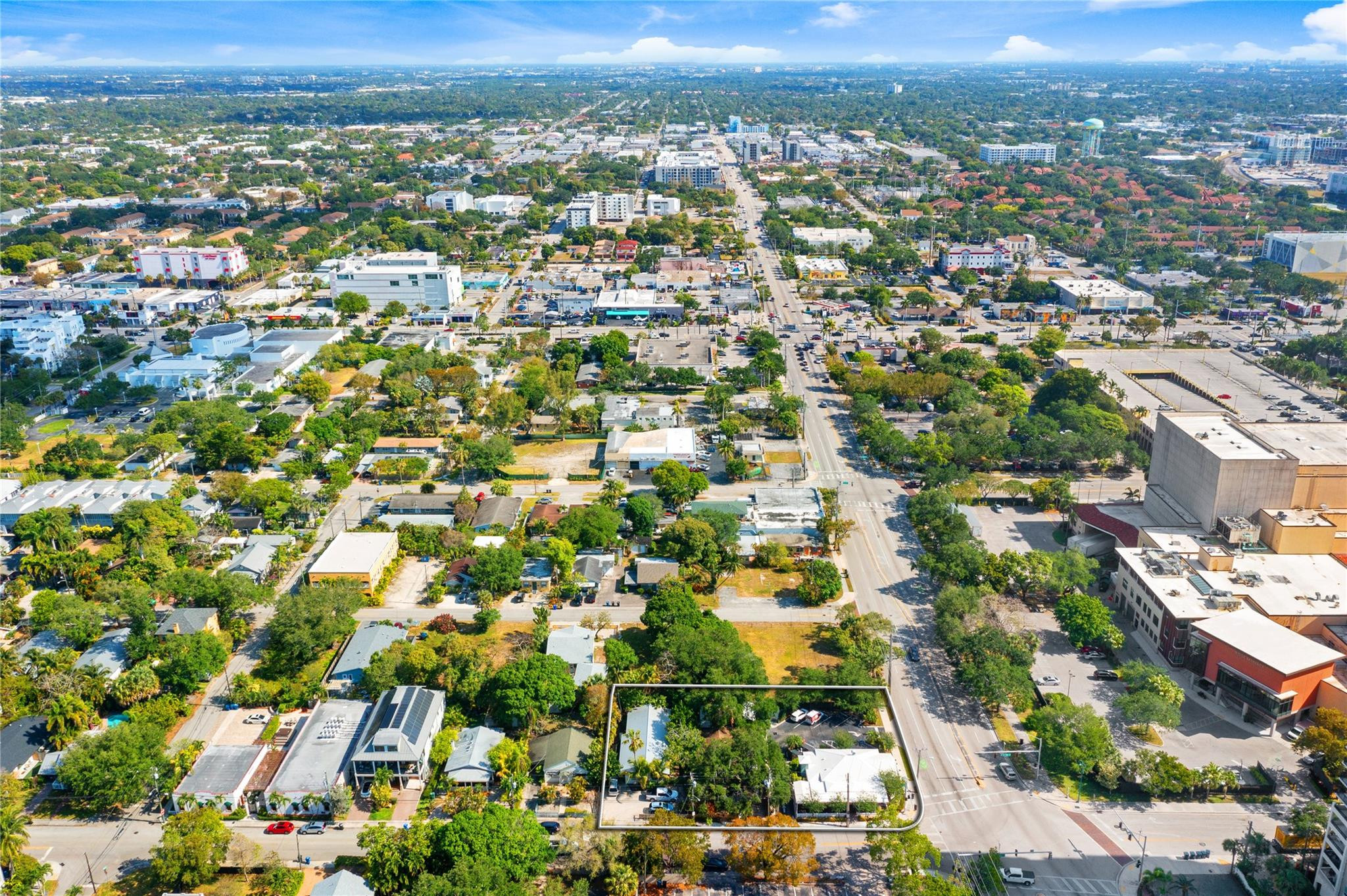 Fort Lauderdale photo 5