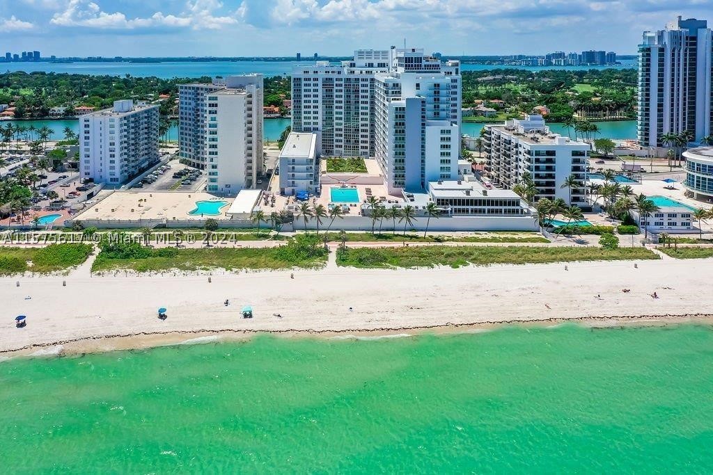 Miami Beach photo 4