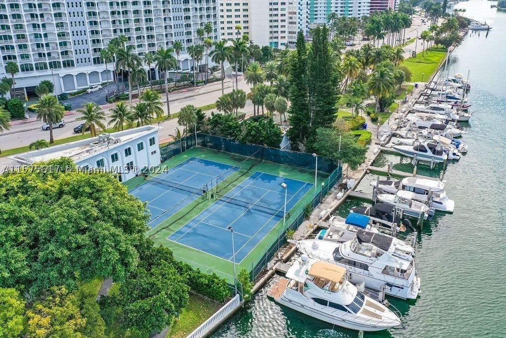 Miami Beach photo 5
