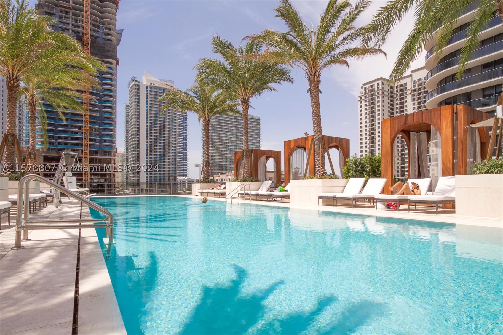 Miami photo 5
