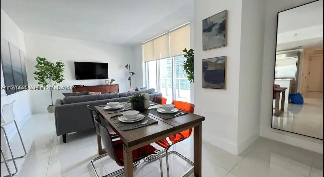Miami photo 2