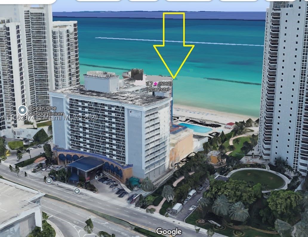 Sunny Isles Beach photo 2