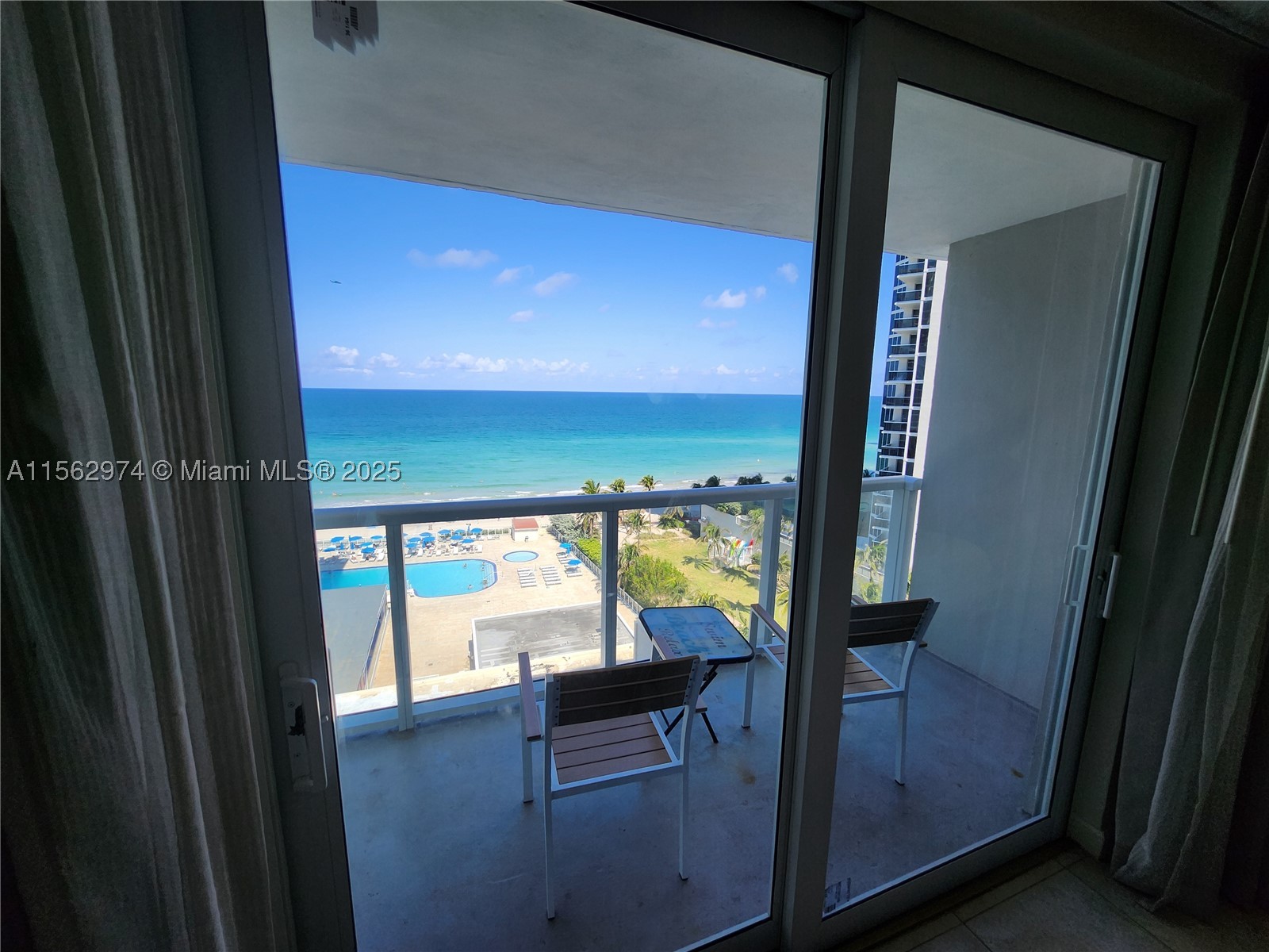 Sunny Isles Beach photo 3