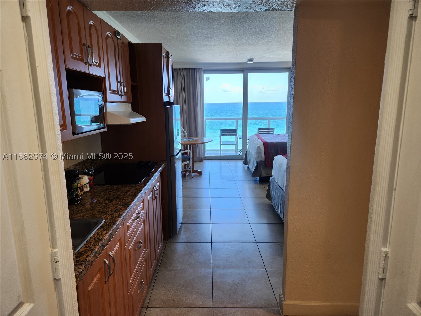 Sunny Isles Beach photo 5
