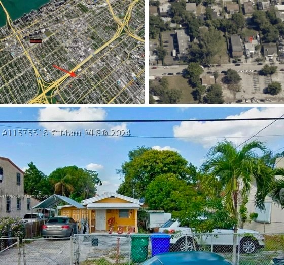 Miami photo 1