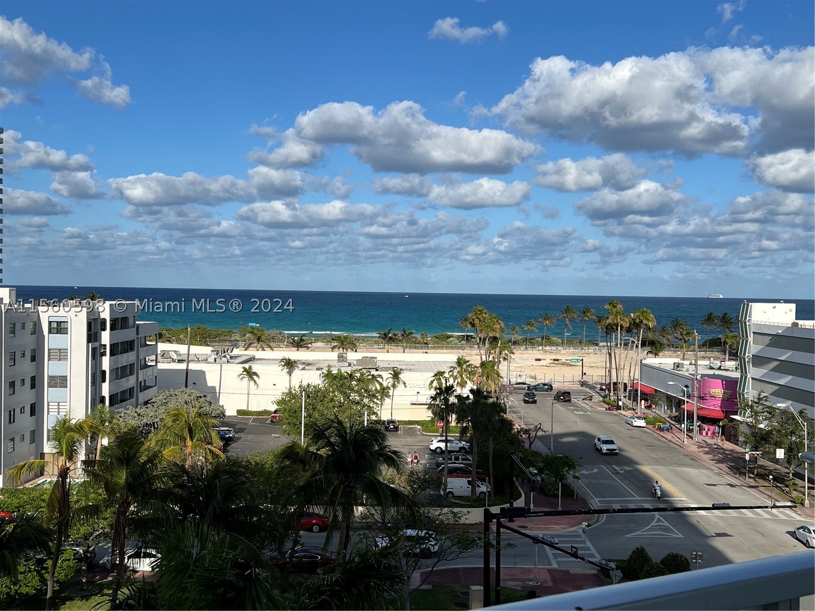 Miami Beach photo 1