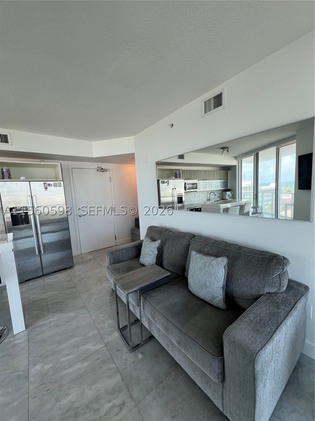 Miami Beach photo 4