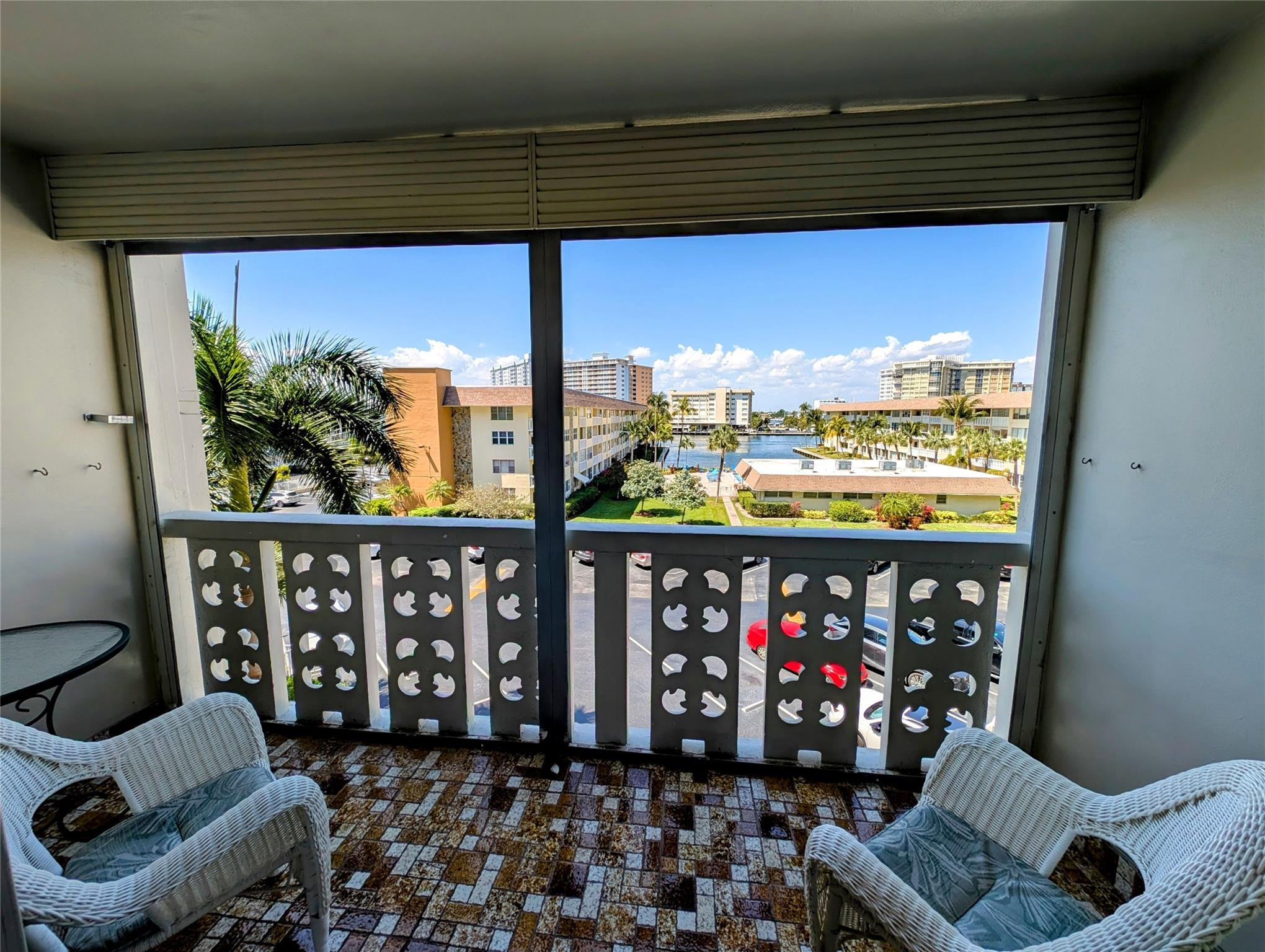 Hallandale Beach photo 5