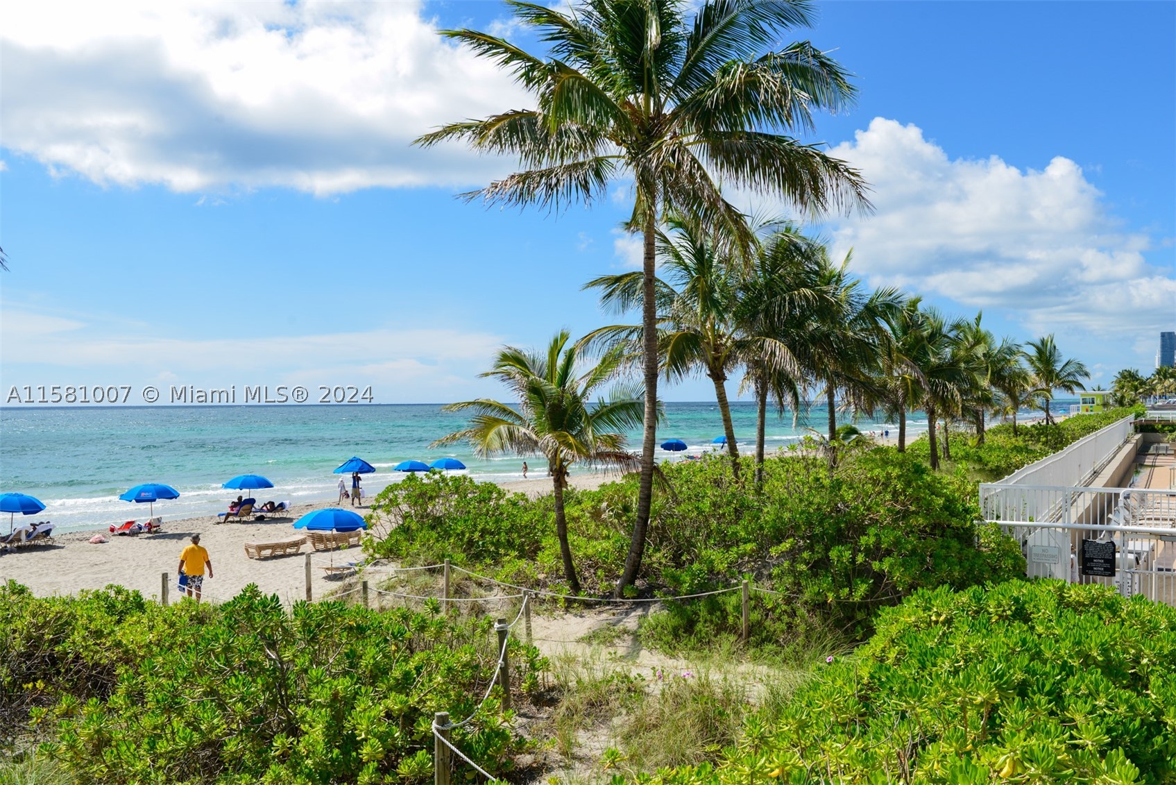 Hallandale Beach photo 2