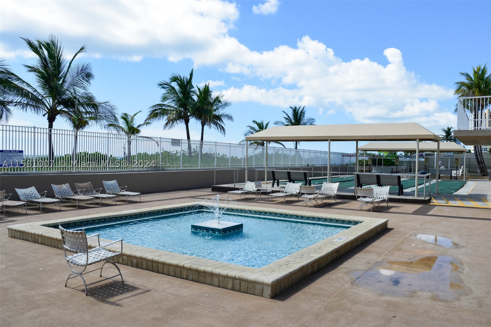 Hallandale Beach photo 4