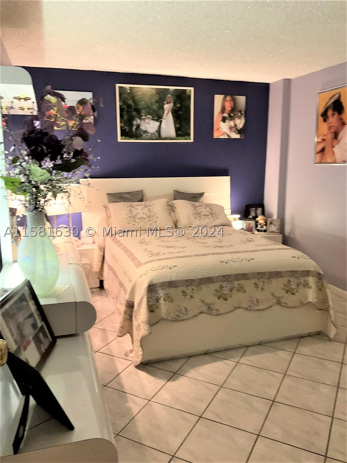 Hialeah photo 1
