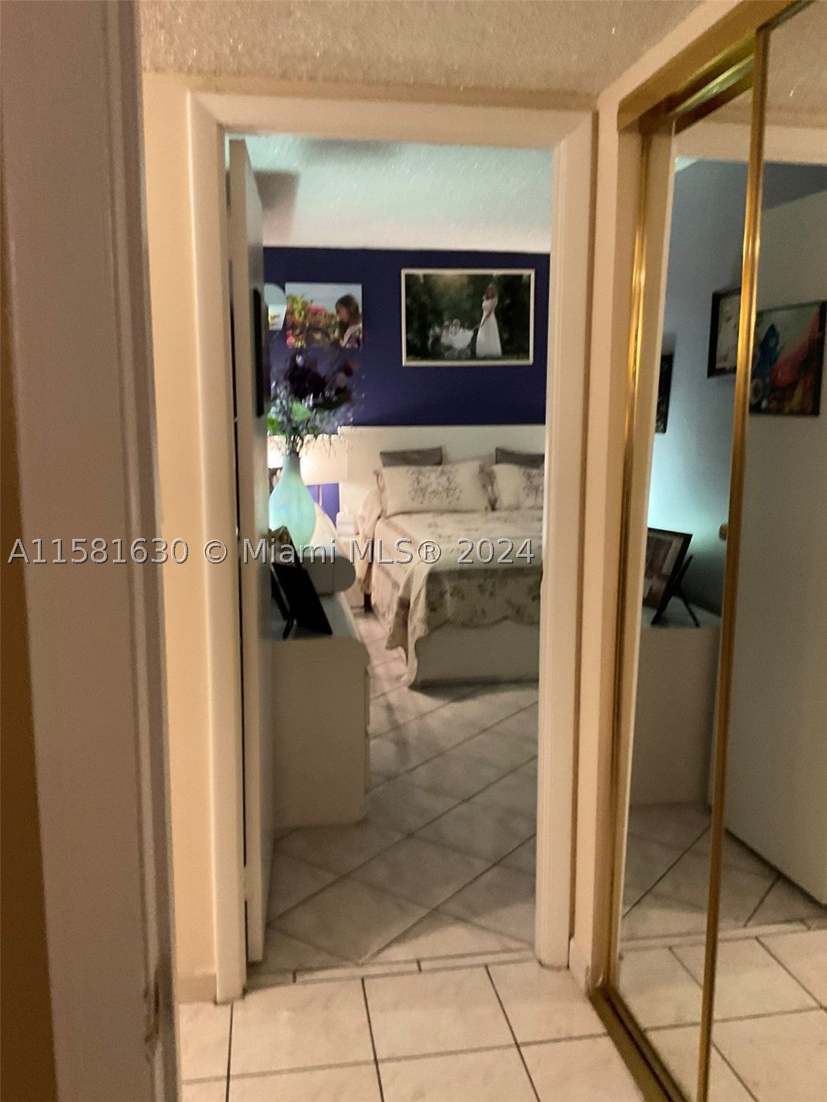 Hialeah photo 2