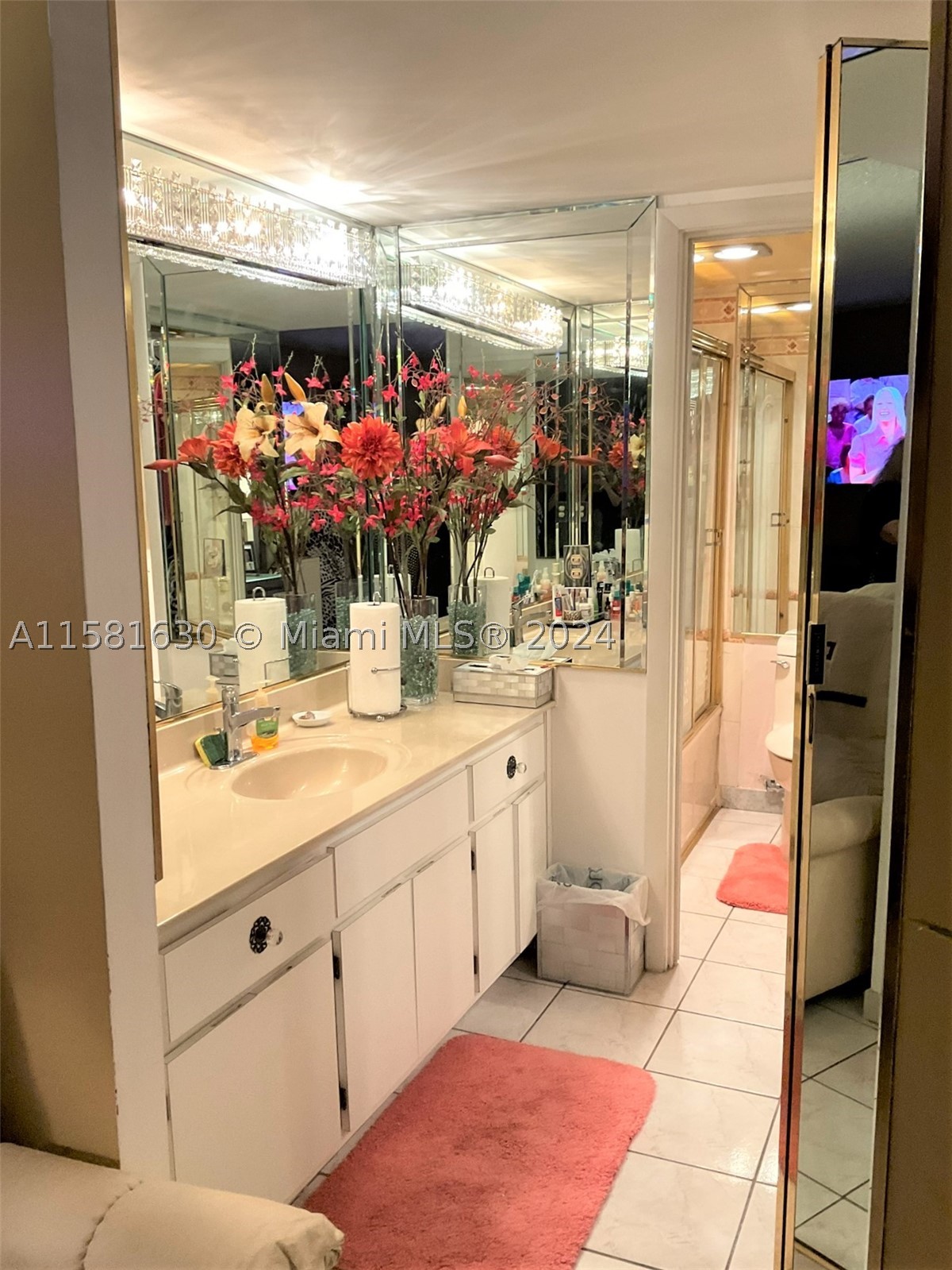 Hialeah photo 4